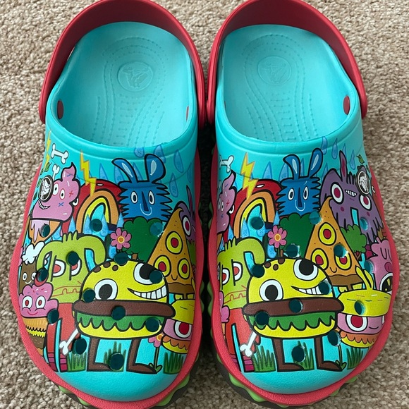 ❌SOLD❌ - Picture 3 of 7